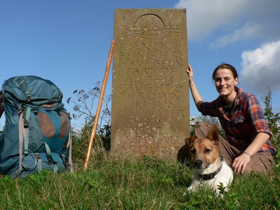 Norfolk songline resized