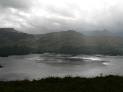 Cumbria Way 27