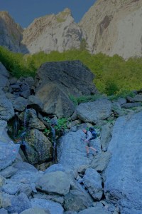 Barry descending cascade in garve_1