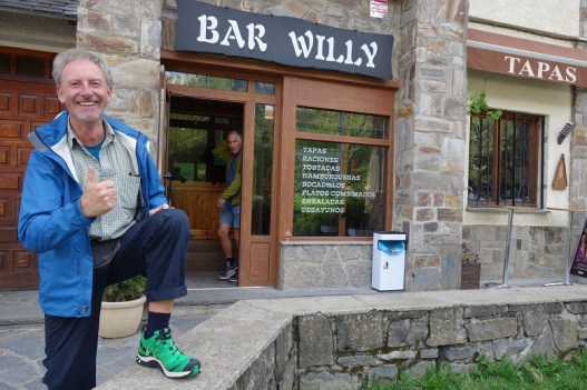 Bar Willy small
