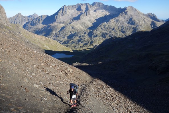 Tebarrai climb 2 shrunk