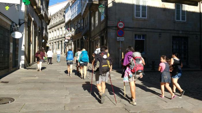 goodmorningsantiago0